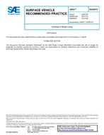 SAE J2654_201508 SAE J2654_201508 pdf