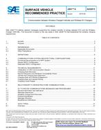 SAE J2847/6_201508 SAE J2847/6_201508 pdf