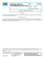 SAE J703_201510 SAE J703_201510 pdf