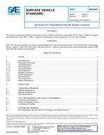 SAE J515_201511 SAE J515_201511 pdf