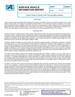 SAE J3040_201512 SAE J3040_201512 pdf