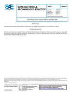 SAE J2028_201601 SAE J2028_201601 pdf