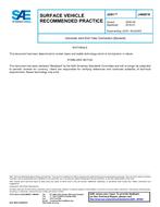 SAE J2301_201601 pdf