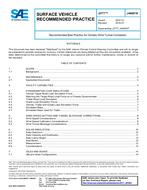 SAE J2777_201601 SAE J2777_201601 pdf