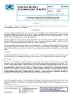 SAE J2807_201602 SAE J2807_201602 pdf
