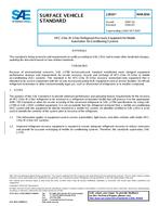 SAE J2810_201603 SAE J2810_201603 pdf