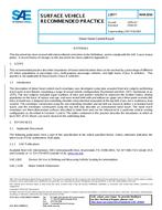 SAE J287_201603 SAE J287_201603 pdf