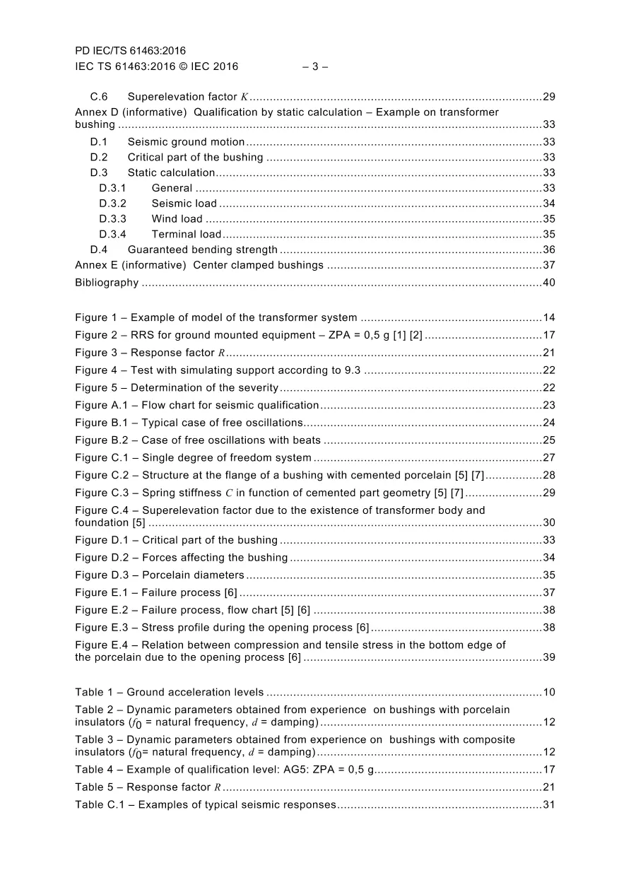 BS PD IEC/TS 61463:2016 BS PD IEC/TS 61463:2016 pdf