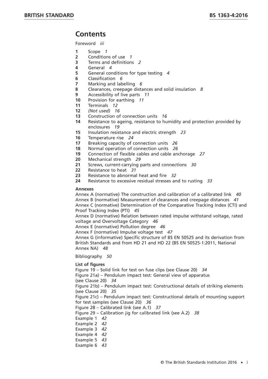 BS PD ISO/IEC TS 18661-5:2016 pdf
