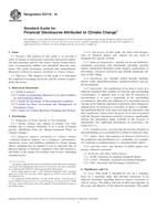 ASTM E2718-16 pdf
