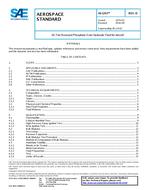 SAE AS1241D pdf
