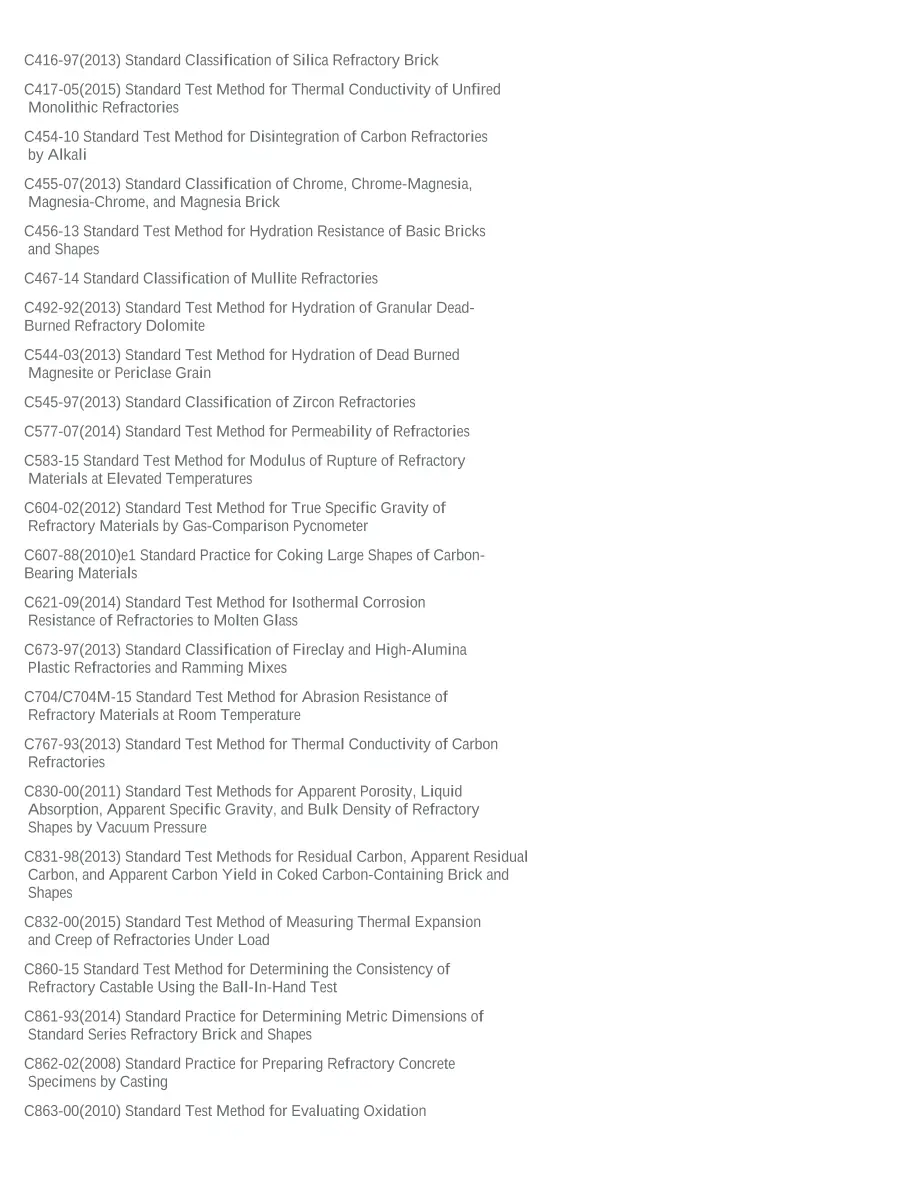 ASTM Volume 15.01:2016 pdf