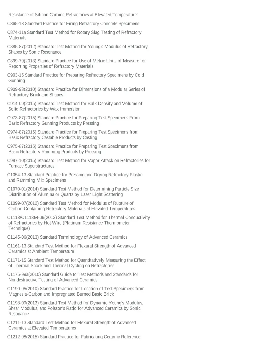 ASTM Volume 15.01:2016 pdf