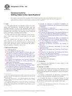 ASTM D7195-16a ASTM D7195-16a pdf