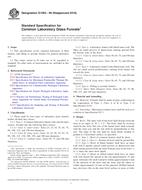 ASTM E1095-99(2016) pdf