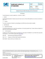 SAE J744_201610 SAE J744_201610 pdf