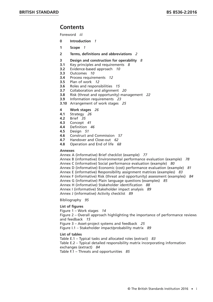 BS 8536-2:2016 pdf