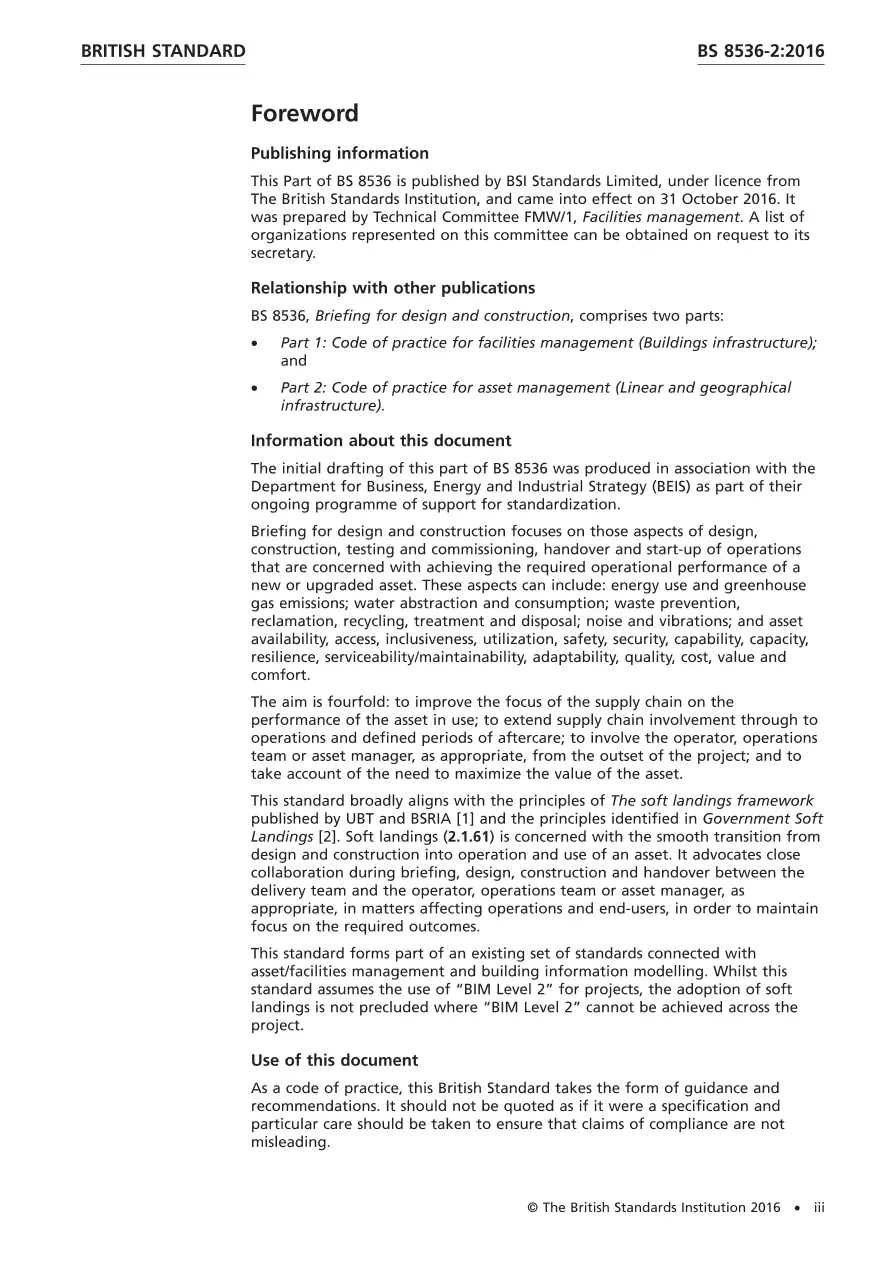 BS 8536-2:2016 pdf