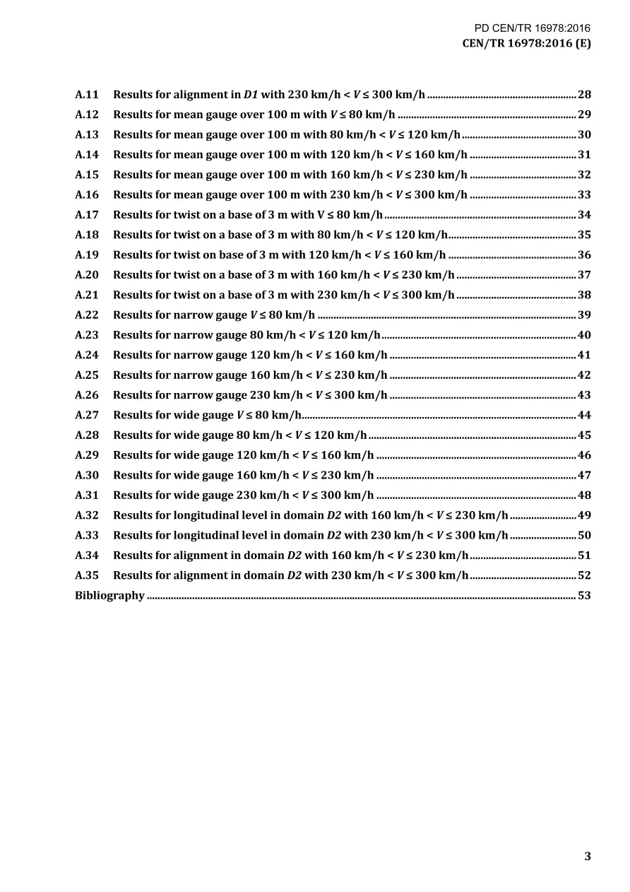 BS PD CEN/TR 16978:2016 BS PD CEN/TR 16978:2016 pdf