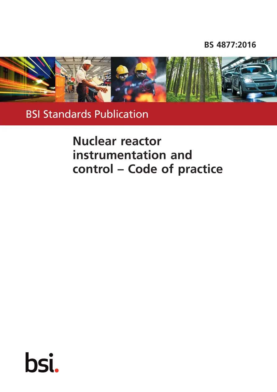 BS 4877:2016 pdf