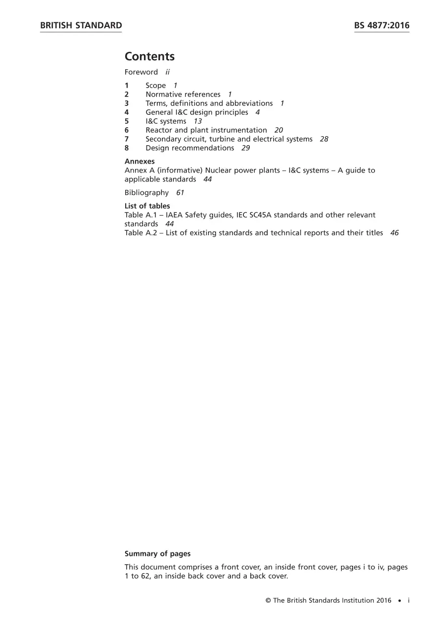 BS 4877:2016 pdf