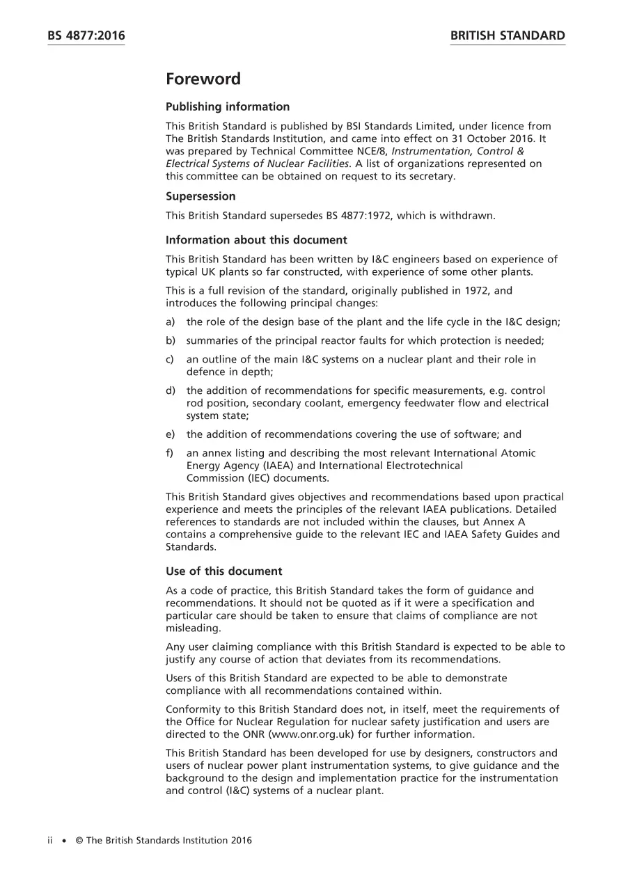 BS 4877:2016 pdf