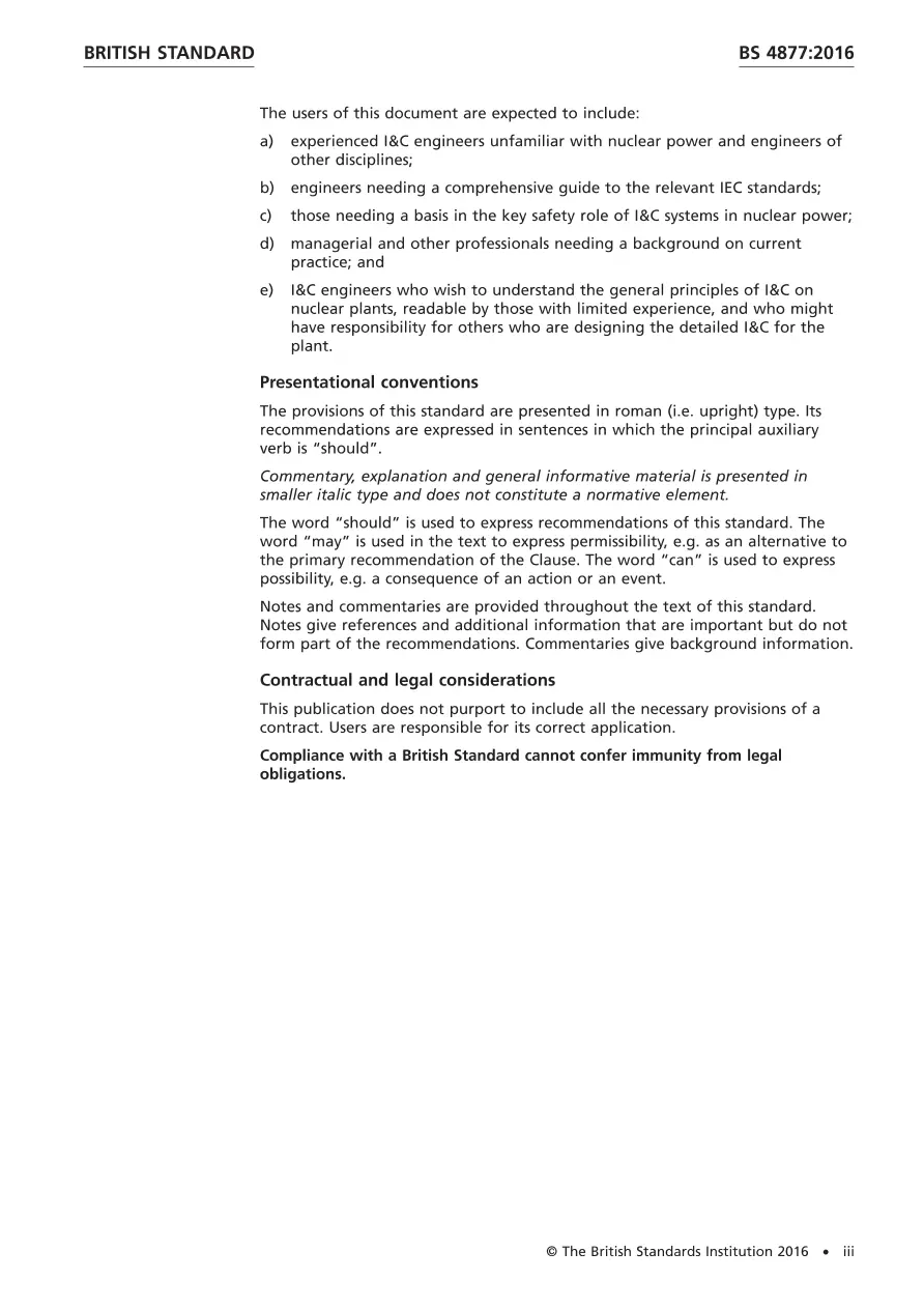 BS 4877:2016 pdf