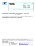 SAE AS20708/36B pdf