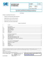 SAE AS5900C pdf