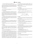 ASTM C303-10(2016) ASTM C303-10(2016) pdf