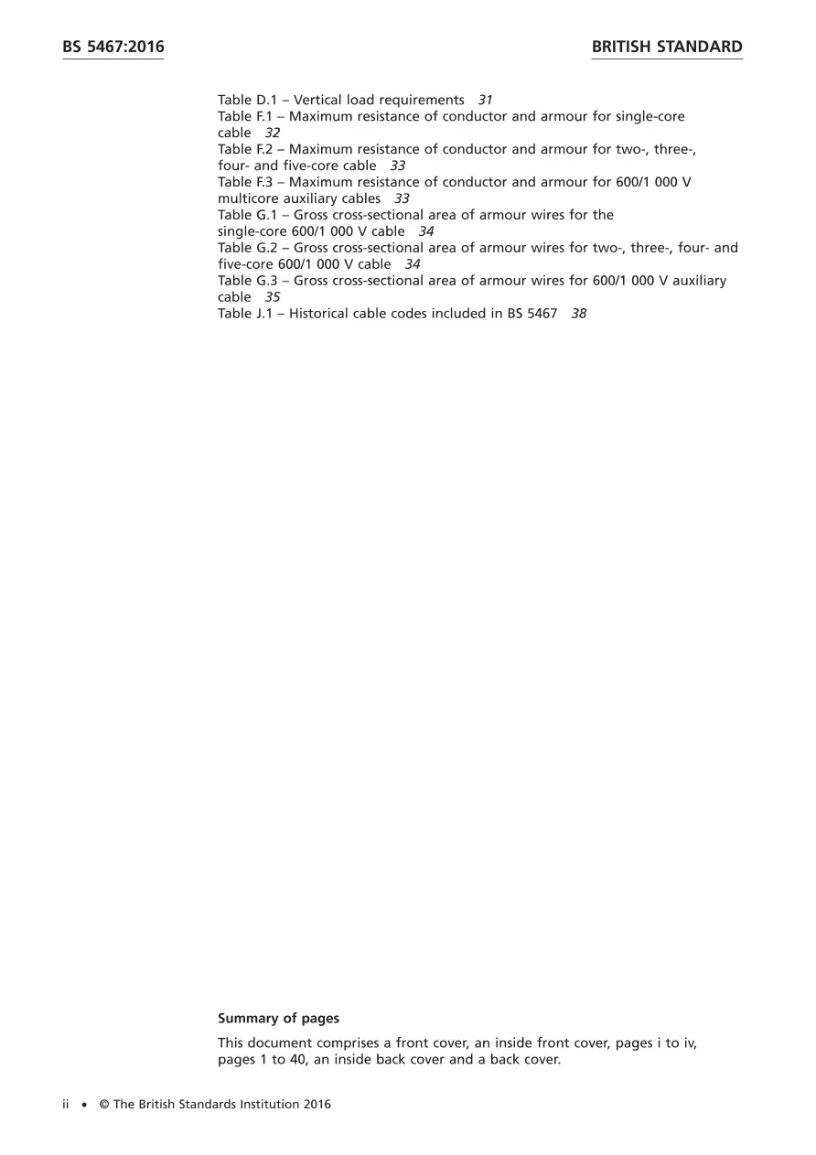 BS 5467:2016 pdf