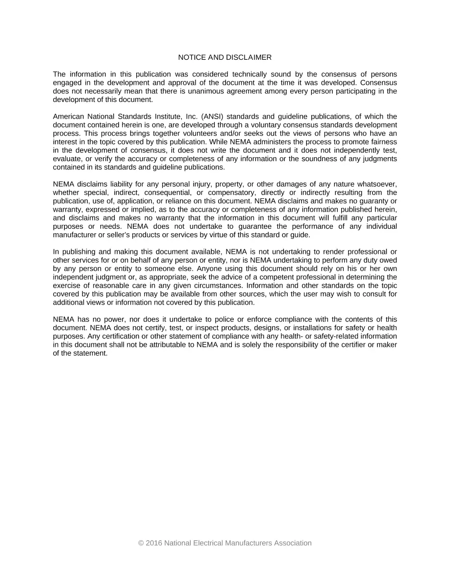 ANSI C84.1-2016 pdf