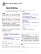 ASTM C1186-08(2016) ASTM C1186-08(2016) pdf