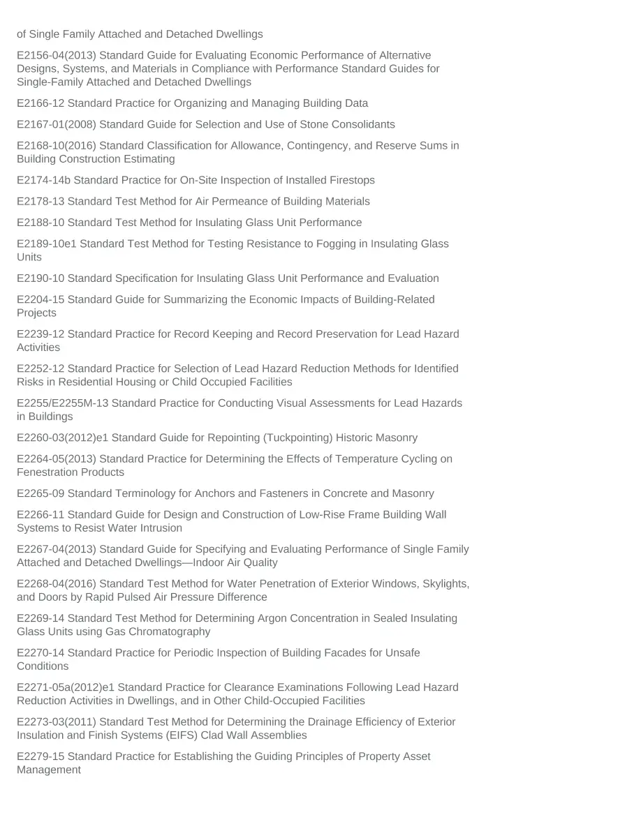 ASTM Volume 04.12:2016 ASTM Volume 04.12:2016 pdf