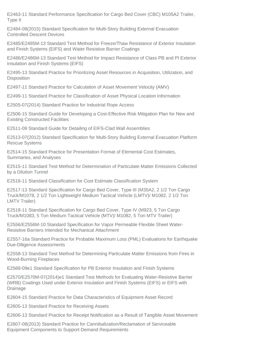 ASTM Volume 04.12:2016 ASTM Volume 04.12:2016 pdf