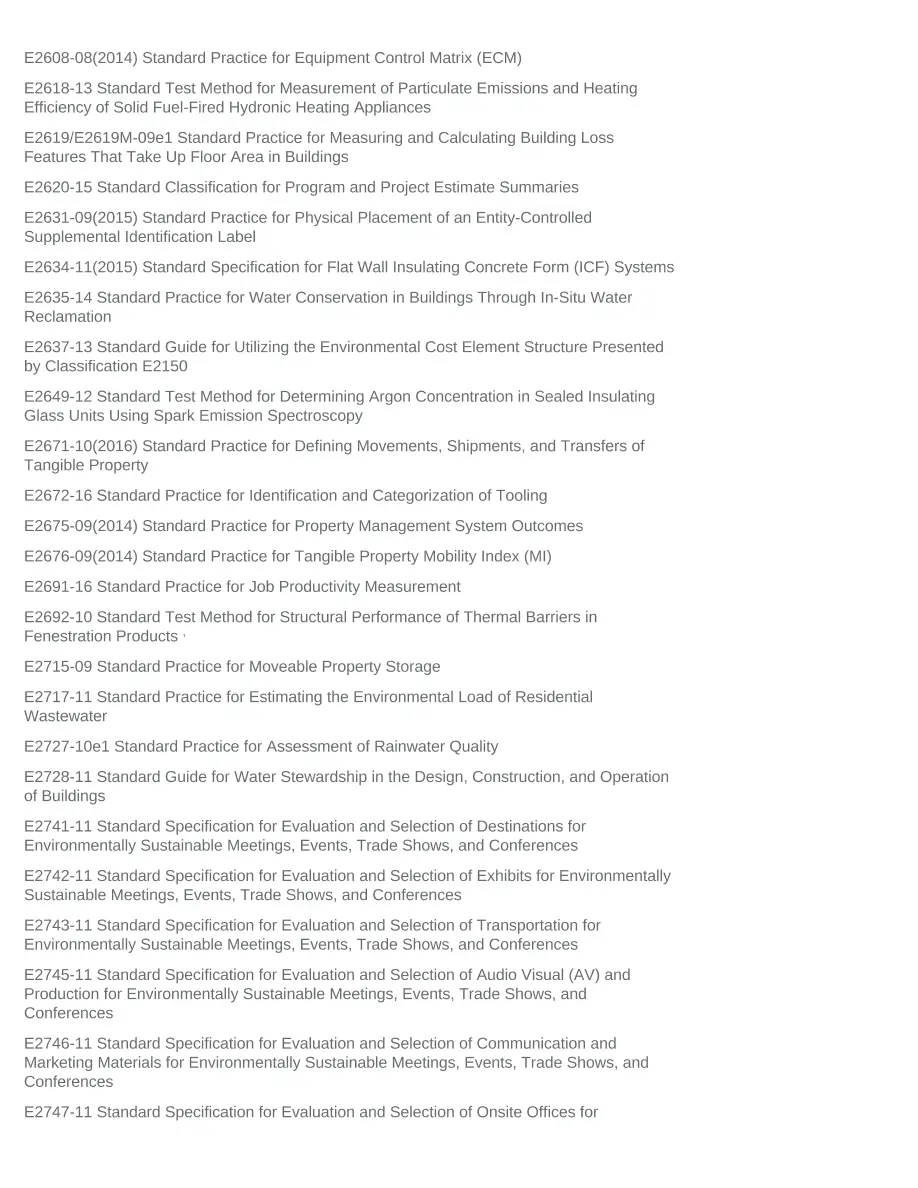 ASTM Volume 04.12:2016 ASTM Volume 04.12:2016 pdf