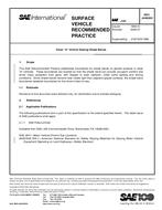 SAE J100_200501 SAE J100_200501 pdf