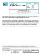 SAE AMS4273D SAE AMS4273D pdf