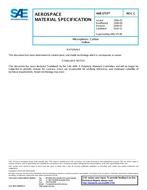 SAE AMS3753C pdf