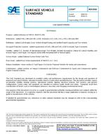 SAE J2358_201611 SAE J2358_201611 pdf