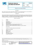 SAE J2828_201611 SAE J2828_201611 pdf