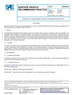 SAE J361_201611 SAE J361_201611 pdf