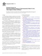 ASTM E2656-16 ASTM E2656-16 pdf