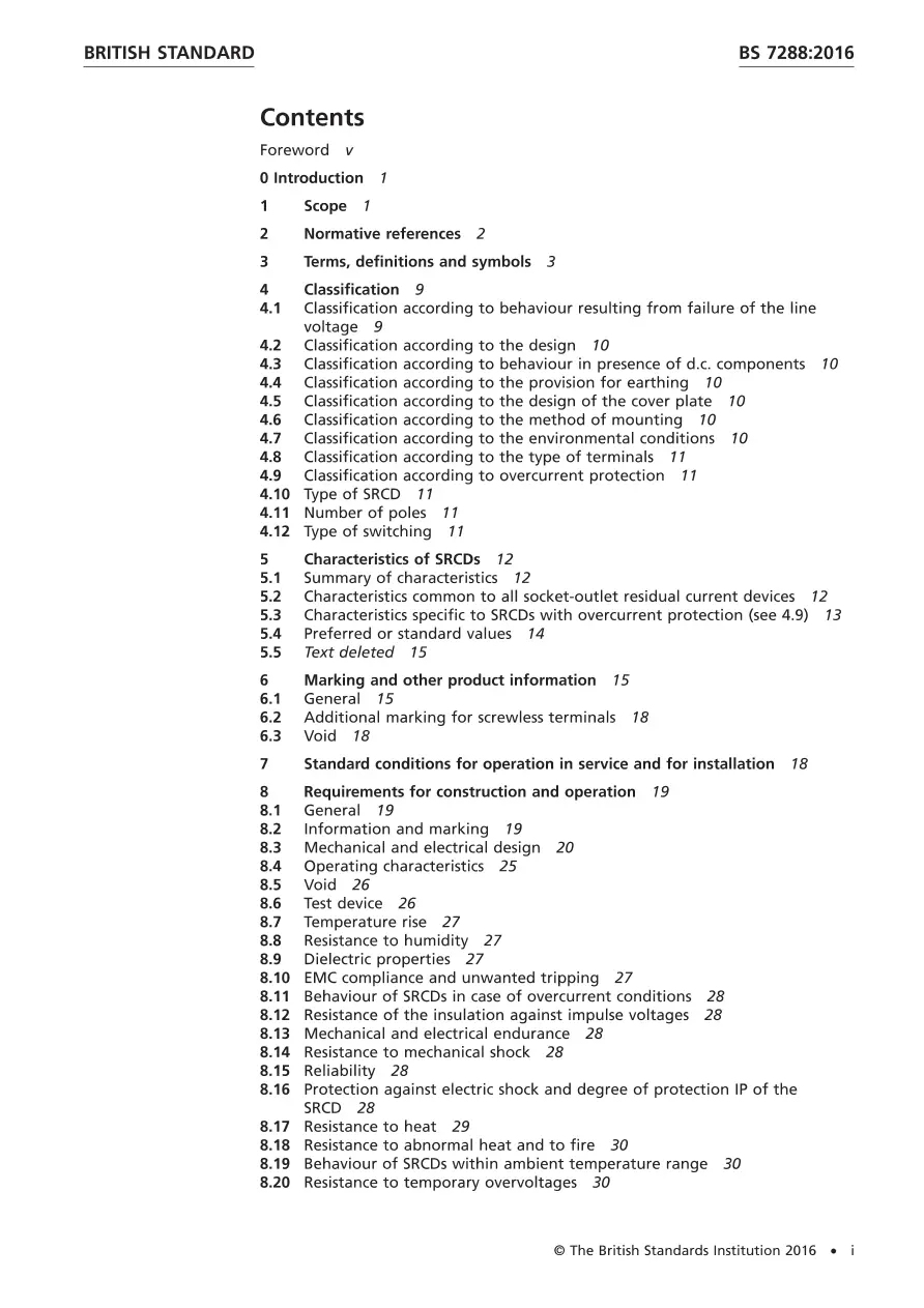 BS 7288:2016 pdf