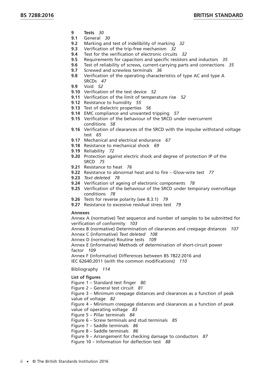 BS 7288:2016 pdf