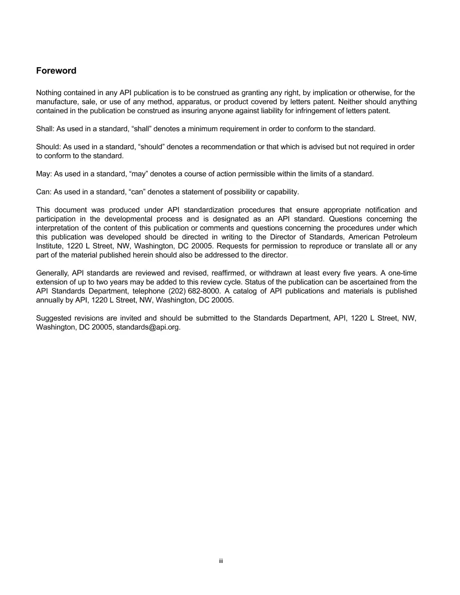 API RP 574 API RP 574 pdf