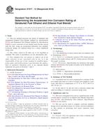 ASTM D7577-12(2016) pdf