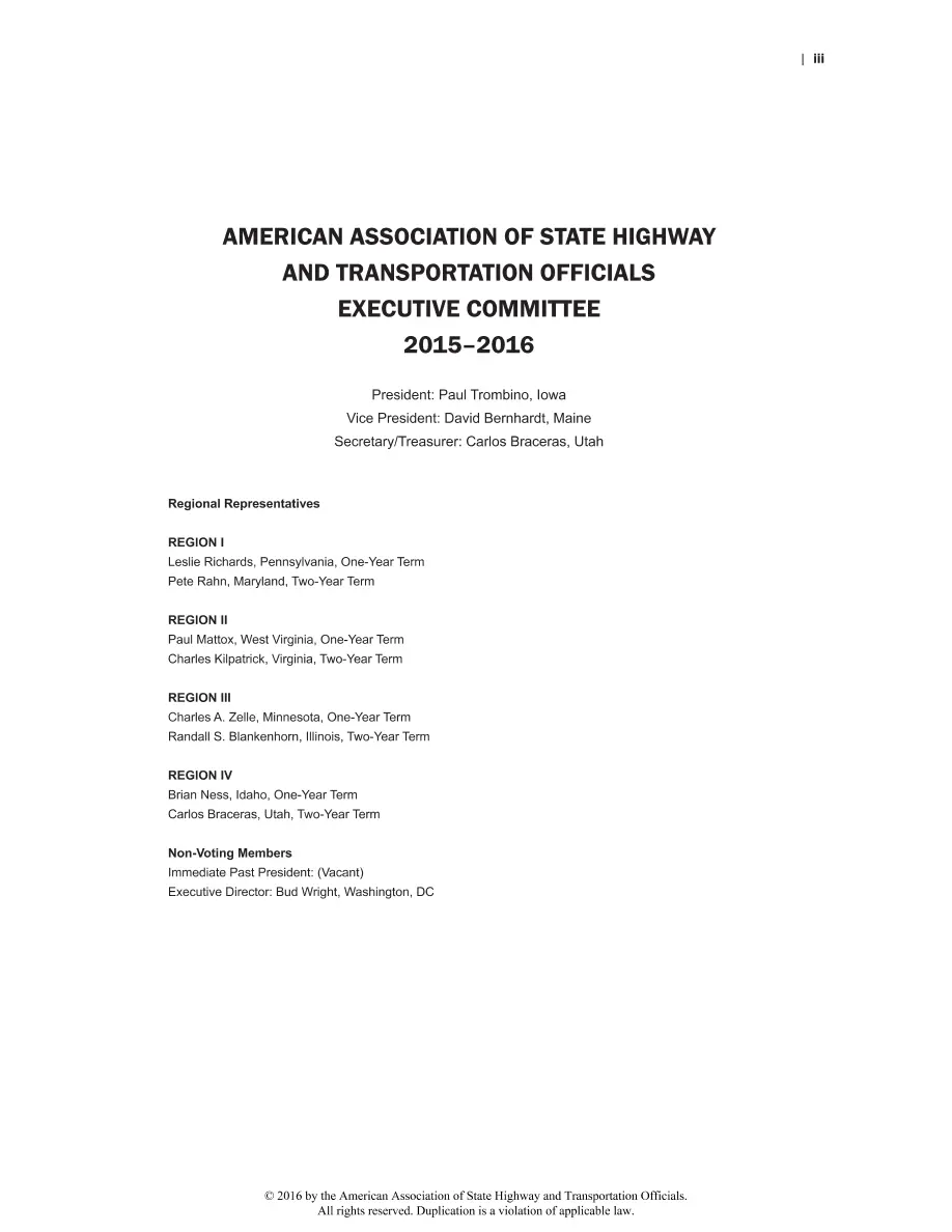AASHTO MASH-2 AASHTO MASH-2 pdf