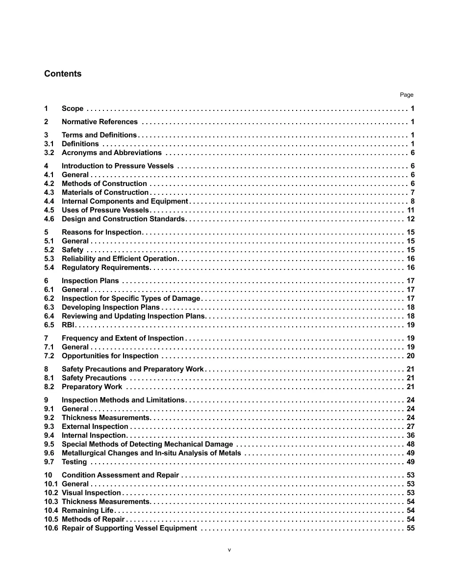 API RP 572 pdf