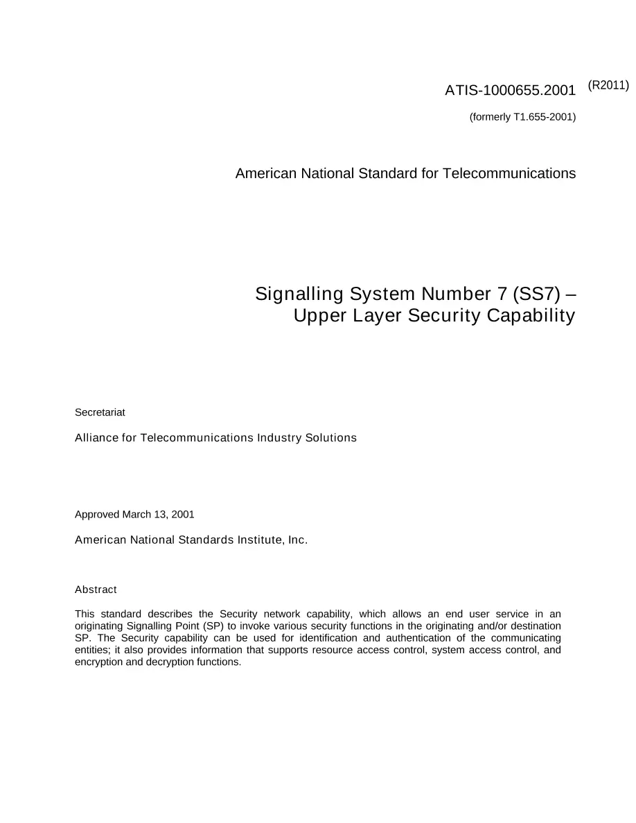 ATIS 1000655.2001(S2016) pdf